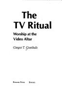 TV Ritual