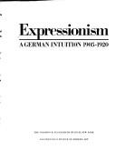 Expressionism