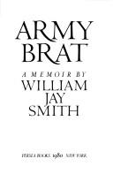 Army brat