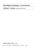Physiological psychology