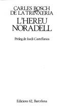 L' hereu Noradell