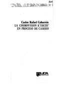 La economía de El Salvador y la integración centroamericana, 1945-1960