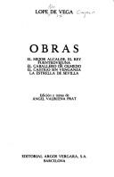 Obras