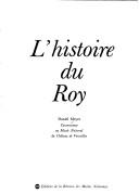 L' histoire du Roy