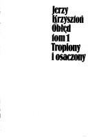 Obłed