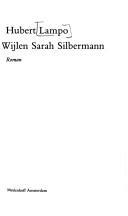 Wijlen Sarah Silbermann