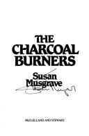 The charcoal burners