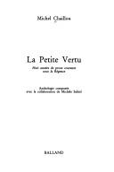 La Petite vertu