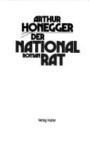 Der Nationalrat