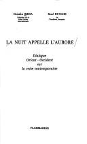 La nuit appelle l'aurore