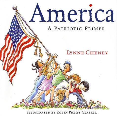 America
