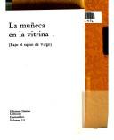 La muñeca en la vitrina