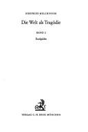 Die Welt als Tragödie