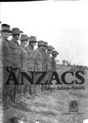The Anzacs