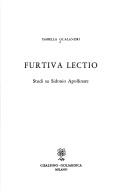 Furtiva lectio