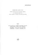 Report on the ILO/DANIDA/UK Overseas Development Ministry inter-regional course on road transport management, Africa and the Middle East, Copenhagen, 12 August-21 September 1974