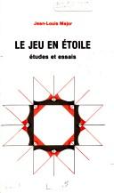 Le jeu en étoile