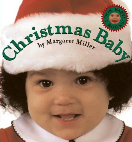 Christmas baby