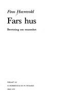 Fars hus