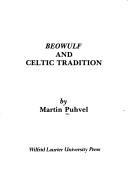 Beowulf and Celtic tradition