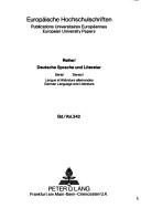 Zaubertrank der Metaphysik