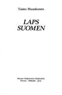 Laps Suomen