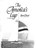 The America's Cup