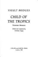 Child of the tropics