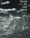 Beyond the zone system