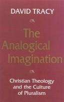 The analogical imagination