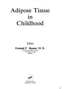 Adipose tissue in childhood