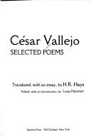Selected poems