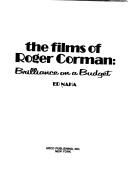 The Films of Roger Corman