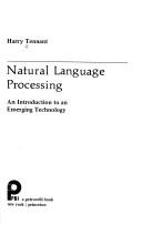 Natural language processing