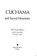 Cuchama and sacred mountains