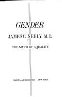 Gender