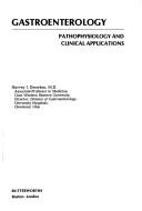 Gastroenterology