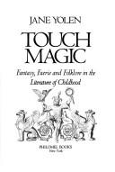 Touch magic