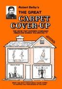 The great carpet cover-up