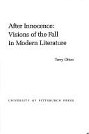 After innocence