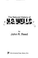 The natural history of H.G. Wells