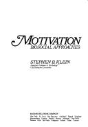 Motivation