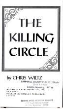 The killing circle