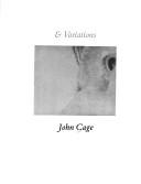 Themes & variations