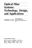 Optical fiber systems