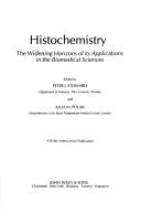 Histochemistry
