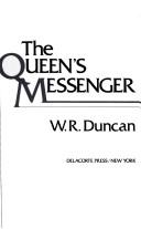 The Queen's Messenger