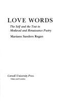 Love words