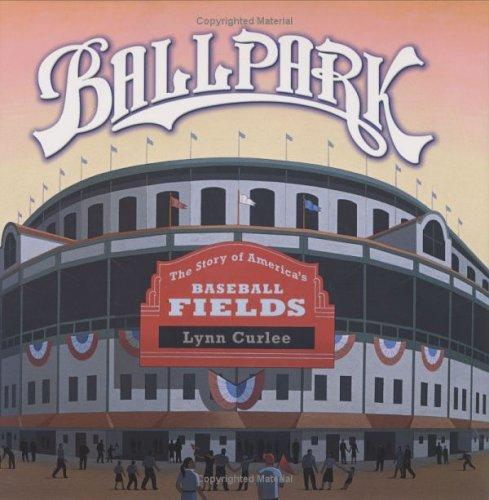 Ballpark
