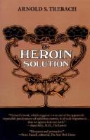 The heroin solution